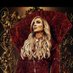 The Queen Fanpage (@charlottefanz1) Twitter profile photo The Queen Fanpage (@charlottefanz1) Twitter profile photo