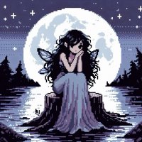 nova ⋆⭒˚.⋆ (@brattydeath2) 's Twitter Profile