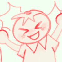 Miskis🍅 (@imiskising) 's Twitter Profile