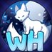 Furry Discord | Winterhaven (@whdiscord) Twitter profile photo Furry Discord | Winterhaven (@whdiscord) Twitter profile photo