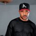 vontooslick4u (@von_tooslick4u) Twitter profile photo vontooslick4u (@von_tooslick4u) Twitter profile photo