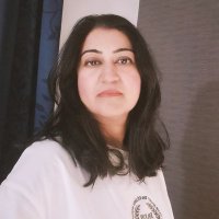 Dr. Faiza Tayyab (@fwaseem) 's Twitter Profile