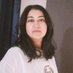 Dr. Faiza Tayyab (@fwaseem) Twitter profile photo Dr. Faiza Tayyab (@fwaseem) Twitter profile photo