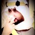 ؏ــشّـقـ 🍂 (@3shg20) Twitter profile photo ؏ــشّـقـ 🍂 (@3shg20) Twitter profile photo