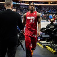 Davion Mitchell (@hoopculture13) 's Twitter Profile