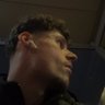 Vultts's profile picture. 