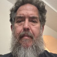 Richard Adams (@tigerstm70) 's Twitter Profile