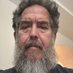 Richard Adams (@tigerstm70) Twitter profile photo Richard Adams (@tigerstm70) Twitter profile photo