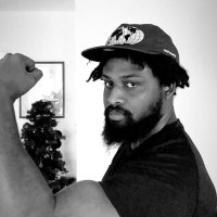 Manny Uwak (@mannyuwak) 's Twitter Profile Photo Manny Uwak (@mannyuwak) 's Twitter Profile Photo