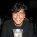 kauan (@kauandftns) Twitter profile photo kauan (@kauandftns) Twitter profile photo