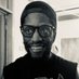 Quinten ๐ค๐ฟ (@thequintastic) Twitter profile photo Quinten ๐ค๐ฟ (@thequintastic) Twitter profile photo