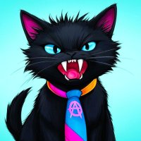 memeticks (@memeticks1) 's Twitter Profile