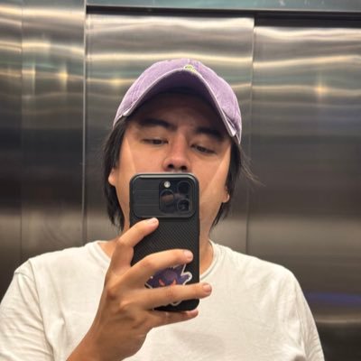 ibetho's profile picture. 