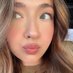 𝐕𝐞𝐫𝐨𝐧𝐢𝐜𝐚♥︎ (@carrolvee) Twitter profile photo 𝐕𝐞𝐫𝐨𝐧𝐢𝐜𝐚♥︎ (@carrolvee) Twitter profile photo
