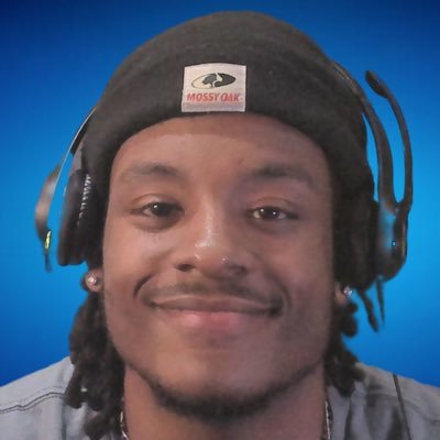 |BLACKJACK MASTER 🐐 | GIVEAWAYS EVERYDAY Tap link in bio to witness greatness🔥 300k In giveaways⬇️