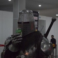 Tan (@tanzsche) 's Twitter Profile