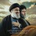 ابن عباد الجنيد (@bad_abn74304) Twitter profile photo ابن عباد الجنيد (@bad_abn74304) Twitter profile photo