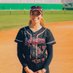 Reagan Beck (@reaganbeck2026) Twitter profile photo Reagan Beck (@reaganbeck2026) Twitter profile photo