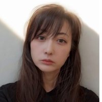 宇野水木 (@unomako) 's Twitter Profile Photo