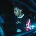 R.Rainey ll🌧 (@bandupshawtyy) Twitter profile photo R.Rainey ll🌧 (@bandupshawtyy) Twitter profile photo