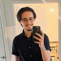 Yaka (@yakaosrs) 's Twitter Profile