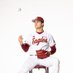 Gavin soares (@gavin_soares_34) Twitter profile photo Gavin soares (@gavin_soares_34) Twitter profile photo
