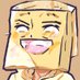 Apollo (@apo_fps) Twitter profile photo Apollo (@apo_fps) Twitter profile photo
