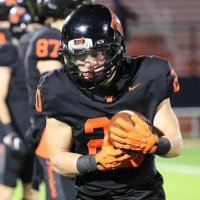 Ryan Lutz 2026 RB (@ryanlutz_) 's Twitter Profile Photo Ryan Lutz 2026 RB (@ryanlutz_) 's Twitter Profile Photo