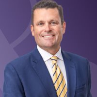 Christopher Adams (@cdadams9822) 's Twitter Profile Photo Christopher Adams (@cdadams9822) 's Twitter Profile Photo