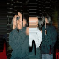 uyen jiu (@uyenphanh) 's Twitter Profile