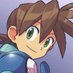 Megaman (@megar0ckman) Twitter profile photo Megaman (@megar0ckman) Twitter profile photo