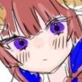 おいᵕ̈ (@oichan_115) 's Twitter Profile