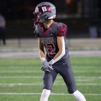 Sage Bennett (@bennett_sage09) 's Twitter Profile