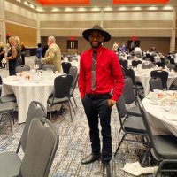 Coach TB (@iben_onit) 's Twitter Profile
