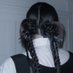 serena (@iamserenaserena) Twitter profile photo serena (@iamserenaserena) Twitter profile photo