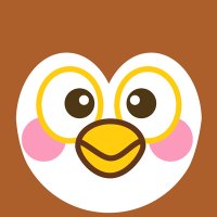 扇雀飴本舗 公式【チュンチュンチュッピー】 (@chunchunchuppy) 's Twitter Profile Photo 扇雀飴本舗 公式【チュンチュンチュッピー】 (@chunchunchuppy) 's Twitter Profile Photo