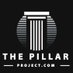 thePILLARproject (@thepillar2025) Twitter profile photo thePILLARproject (@thepillar2025) Twitter profile photo