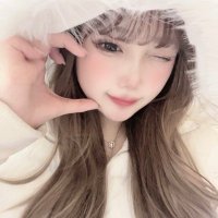 みき (@miki_edmmm) 's Twitter Profile