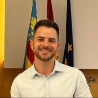 José Carlos Sánchez (@joscarlossm) 's Twitter Profile