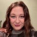 Emily Fernandez (@emily51fernadez) Twitter profile photo Emily Fernandez (@emily51fernadez) Twitter profile photo