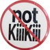 kiiikiii loops (@5kiiikiii) Twitter profile photo kiiikiii loops (@5kiiikiii) Twitter profile photo