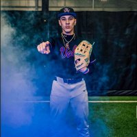 Ryan Parker (@ryanparker2007) 's Twitter Profile