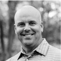 Nate Watkin (@nate_watkin) 's Twitter Profile