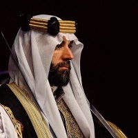Zaher Al Shehri ๐ธ๐ฆ ๐กโซ๏ธ (@zaher_al_shehri) 's Twitter Profile Photo Zaher Al Shehri ๐ธ๐ฆ ๐กโซ๏ธ (@zaher_al_shehri) 's Twitter Profile Photo