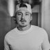Morgan Cole Wallen (@colemorgan23550) Twitter profile photo Morgan Cole Wallen (@colemorgan23550) Twitter profile photo
