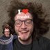 anthony (@anthony_coghlan) Twitter profile photo anthony (@anthony_coghlan) Twitter profile photo
