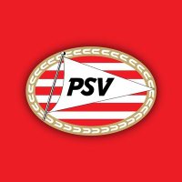 PSV Eindhoven Brasil (@psveindhovenbra) 's Twitter Profile