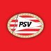 PSV Eindhoven Brasil (@psveindhovenbra) Twitter profile photo PSV Eindhoven Brasil (@psveindhovenbra) Twitter profile photo