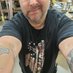 Hoosier Bad Boy (@hoosierbadboy75) Twitter profile photo Hoosier Bad Boy (@hoosierbadboy75) Twitter profile photo