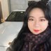 srey yuna (@sreyyuna86197) Twitter profile photo srey yuna (@sreyyuna86197) Twitter profile photo